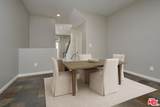 5412 149th Place - Photo 5