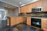 5412 149th Place - Photo 6
