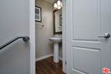 5412 149th Place - Photo 7