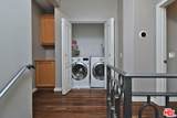5412 149th Place - Photo 8