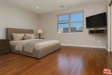 5412 149th Place - Photo 9