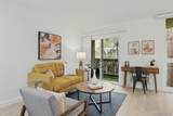 6202 Friars Rd - Photo 1