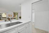 6202 Friars Rd - Photo 10