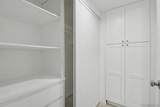 6202 Friars Rd - Photo 11