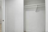 6202 Friars Rd - Photo 12