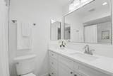 6202 Friars Rd - Photo 13