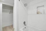 6202 Friars Rd - Photo 14