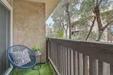 6202 Friars Rd - Photo 15