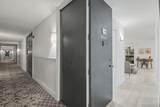 6202 Friars Rd - Photo 17