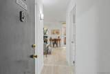 6202 Friars Rd - Photo 18