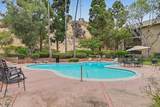 6202 Friars Rd - Photo 19