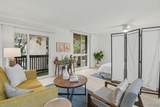 6202 Friars Rd - Photo 2