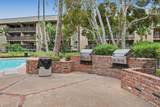 6202 Friars Rd - Photo 20