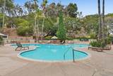 6202 Friars Rd - Photo 21