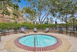 6202 Friars Rd - Photo 22