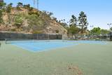 6202 Friars Rd - Photo 23