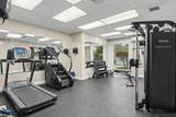 6202 Friars Rd - Photo 24
