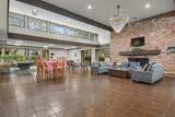 6202 Friars Rd - Photo 25