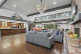 6202 Friars Rd - Photo 26