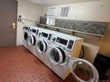 6202 Friars Rd - Photo 27