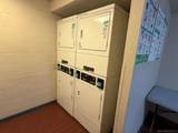 6202 Friars Rd - Photo 28