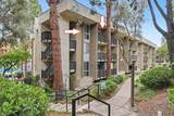 6202 Friars Rd - Photo 29