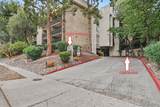 6202 Friars Rd - Photo 30