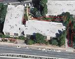6202 Friars Rd - Photo 31