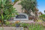 6202 Friars Rd - Photo 32