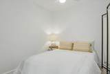 6202 Friars Rd - Photo 4