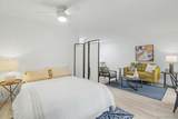6202 Friars Rd - Photo 5