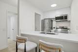 6202 Friars Rd - Photo 7