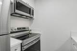 6202 Friars Rd - Photo 8