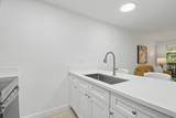 6202 Friars Rd - Photo 9