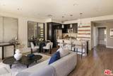 628 Seabright Circle - Photo 9