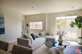 628 Seabright Circle - Photo 10