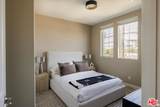 628 Seabright Circle - Photo 11