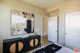 628 Seabright Circle - Photo 12