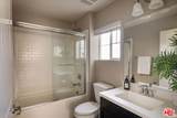 628 Seabright Circle - Photo 13