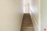 628 Seabright Circle - Photo 14