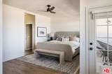 628 Seabright Circle - Photo 15