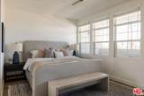628 Seabright Circle - Photo 16