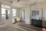 628 Seabright Circle - Photo 17