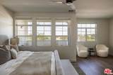 628 Seabright Circle - Photo 18