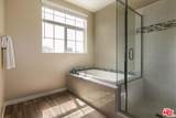 628 Seabright Circle - Photo 21
