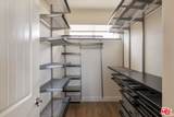 628 Seabright Circle - Photo 22