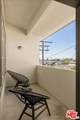 628 Seabright Circle - Photo 23