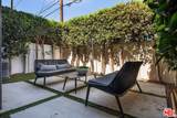 628 Seabright Circle - Photo 24