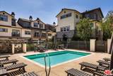 628 Seabright Circle - Photo 26