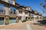 628 Seabright Circle - Photo 27